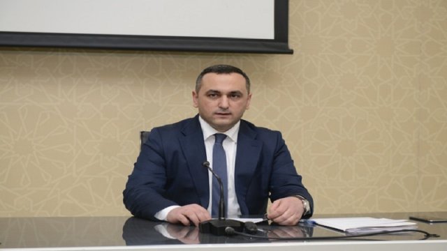 Sərhədlər açıla bilər - İlk olaraq Naxçıvan