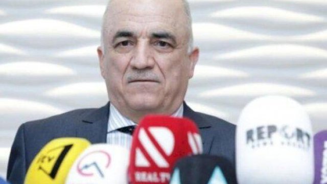 Azərbaycanda komendant saatı tətbiq oluna bilər?- AÇIQLAMA