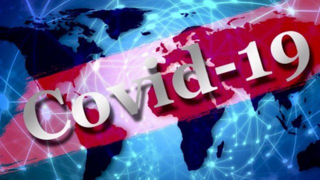 Bakıda koronavirusa ən çox yoluxma hardadır?