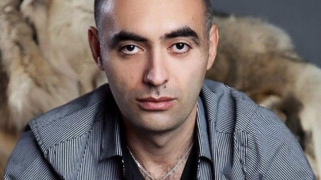 Zirəddin Rzayev koronavirusun yox olacağı dəqiq tarixi açıqladı