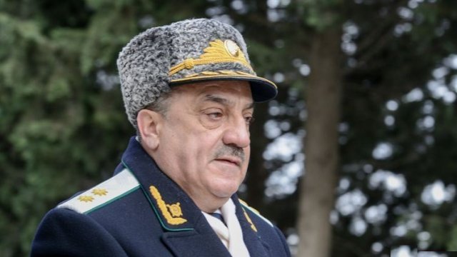 Rüstəm Usubov necə xatırlanacaq? 