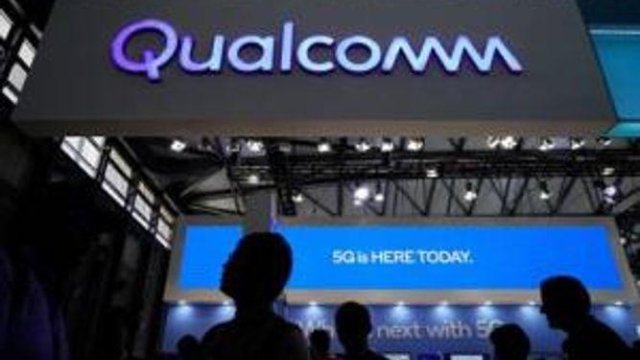 Ucuz smartfonlar üçün yeni çip - “5G”ni dəstəkləyəcək