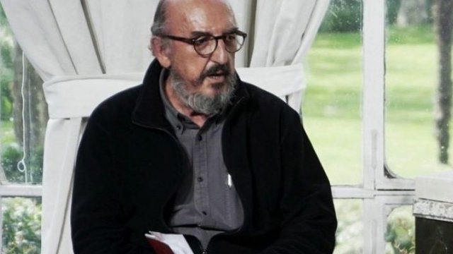 “Daha hec kim bir futbolçuya 100-150 milyon verməyəcək” – İş adamı