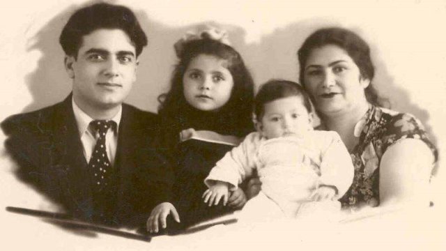 Dörd dəfə həyatına qəsd edilən KATİB - Bir qətlin TARİXÇƏSİ