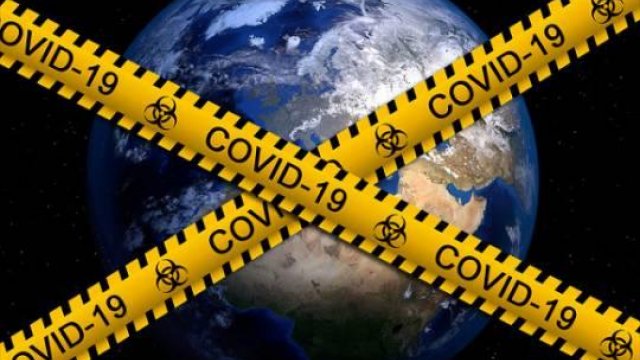 Koronavirus seçki tarixində də qeyri-adi ilkə yol aça bilər...