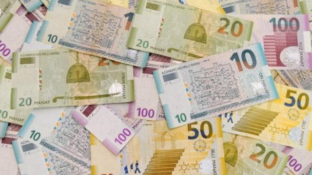 Bu şəxslərə hər ay 800 manat ödəniləcək - QƏRAR