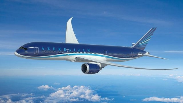 AZAL uçuşları nə zaman bərpa edəcək?