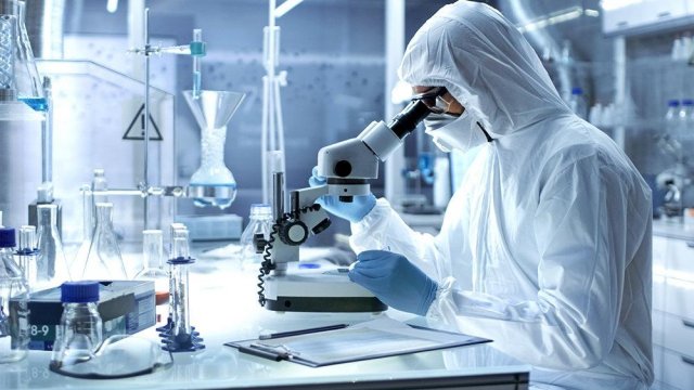Peyvənd koronovirusdan qoruyacaqmı? – İngiltərə alimlərindən vacib açıqlama