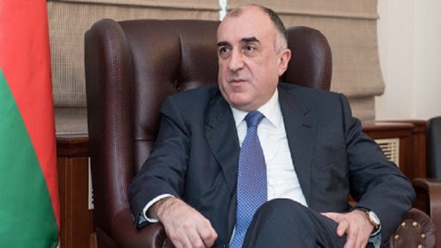 Məmmədyarovun da getmək vaxtı çatıb? - Nazir barəsində ittihamlar