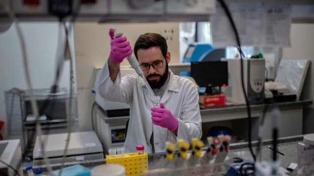 Koronavirusdan sonra yeni dünyanın 100 prinsipi