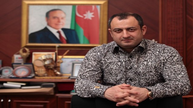 Bəlkə, Ramil ömrünün qalan hissəsini də vətənində həbsdə yatmalı idi?xa0