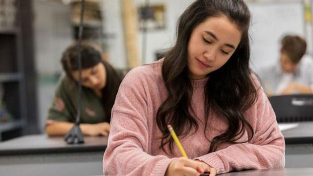 Tələbələrə şad xəbər, imtahanlarda bu güzəştlər ediləcək