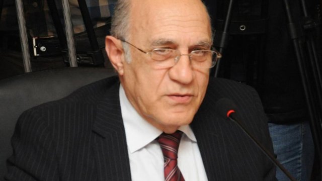 Ərdoğanın Zakir Həsənovu qəbul etməsi nəyə işarədir? - AÇIQLAMA