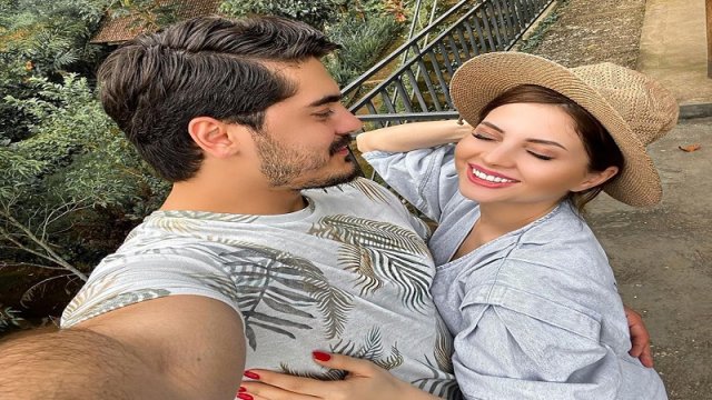 Həyat yoldaşımın bu cəhətini bəyənmirəm -xa0Aynişanxa0