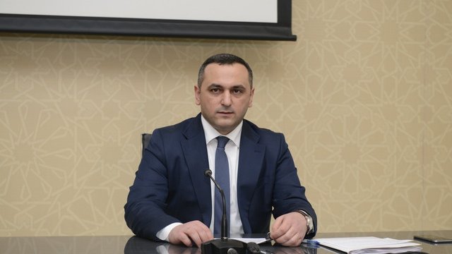 Rayonlarda karantin rejimi sərtləşdirilə bilər - Vəziyyət gərginləşir