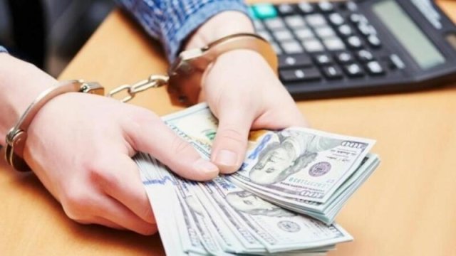 Azərbaycanda bankirlərin şok əməlləri: Kimləri aldadıblar, kimlər güahkardır — TƏFƏRRÜAT