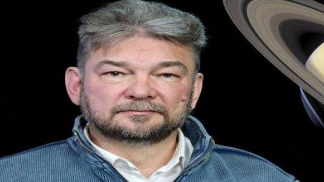 “Rusiya Türkiyə ilə savaşa girsə, məğlub olacaq”