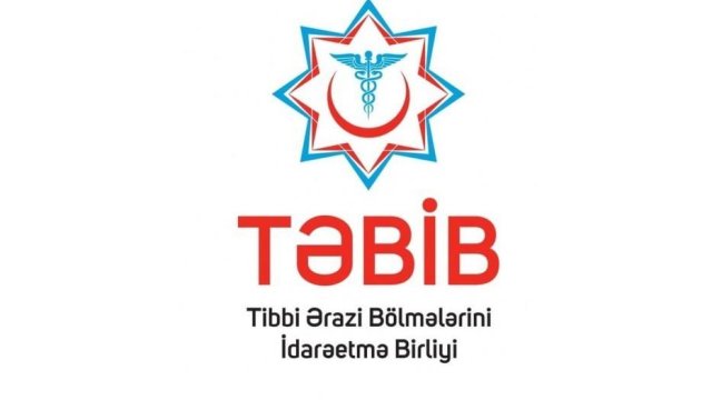 345 nəfər reanimasiyadadır - TƏBİB