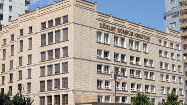 Azərbaycan-Rusiya sərhədindəki sıxlıqla bağlı - Rəsmi açıqlama