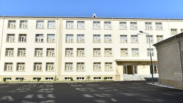 Məktəblər açılsa, hansı şərtlərə əməl edilməlidir?