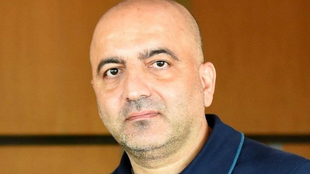 Mübariz Mənsimov nədə günahlandırılır? - 26 səhifəlik ittiham