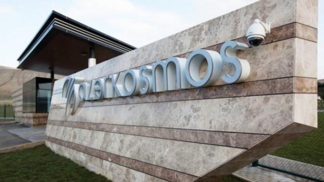 “Azərkosmos” niyə hələ də zərərlə işləyir?