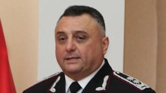 ELDAR MAHMUDOVUN LONDON MÜLKLƏRİ – Baş Prokurorluq sabah şərh verəcək