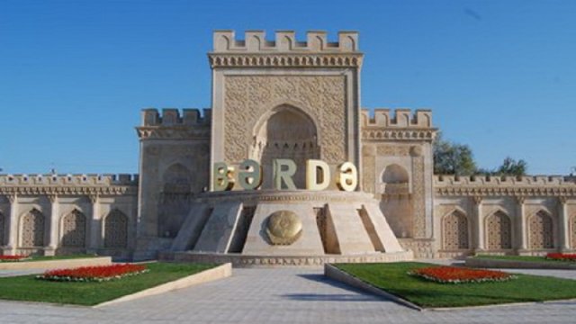 Bərdədə anayla bacı qısqanclıq zəminində öldürülübmüş - RƏSMİ