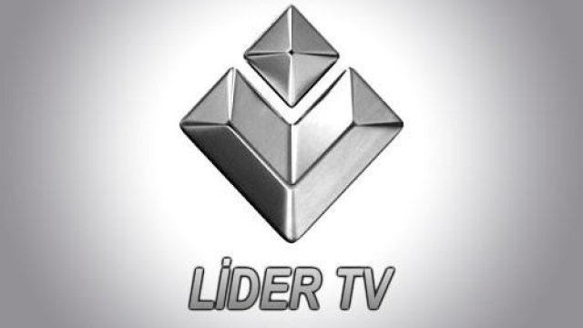 “Lider TV” satışa çıxarılacaq