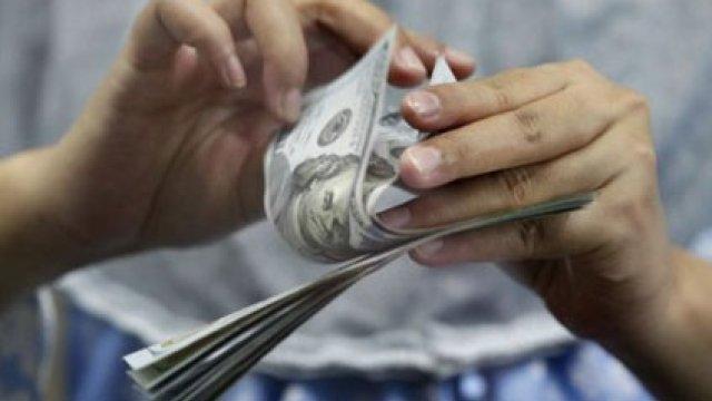 Bu şəxslərə koronavirusa görə 525 dollar veriləcək - Azərbaycandaxa0