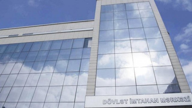 Buraxılış və qəbul imtahanlarında iştirak edəcək şəxslərin nəzərinə! - DİM-dən müraciət