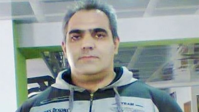 Prokuror koronavirusdan ölüb?- Rəsmi açıqlama