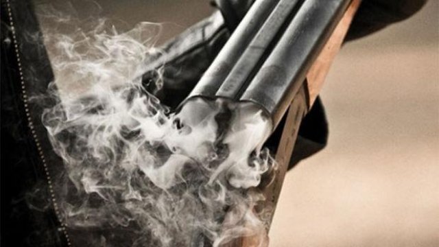 Azərbaycanda ana və qızı amansızlıqla qətlə yetirildi