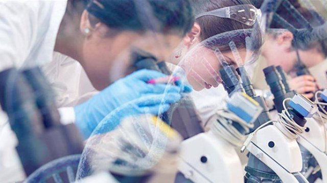 Koronavirusla mübarizədə yeganə ümidverici dərman - ÜST açıqladı