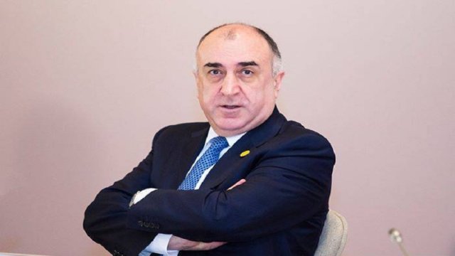 Elmar Məmmədyarov bu maaşla 4 milyon dollarlıq mənzilləri necə alıb? (FOTO)