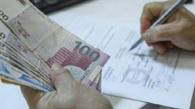 İyun ayında 190 manat veriləcək? - Nazirlikdən rəsmi cavab