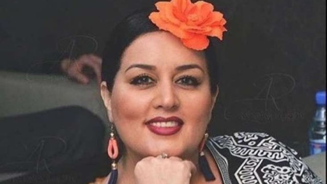 Elə bilirdim, Asəf Zeynallının məzarı Fəxri Xiyabandadır -xa0Elza Seyidcahan