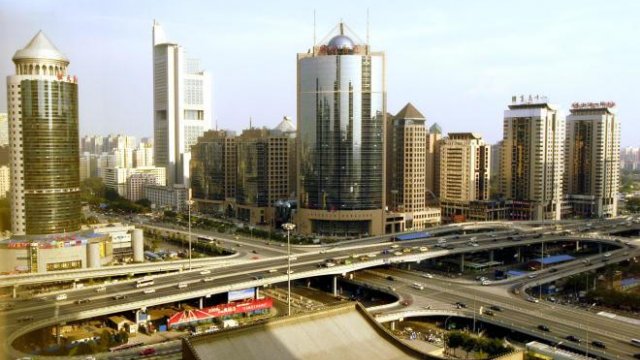 Çinə ağır zərbə planı: böyük güclər toplanır