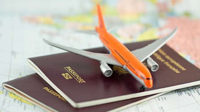 Türkiyə Azərbaycan vətəndaşları üçün viza müddətini 90 günədək uzatdı