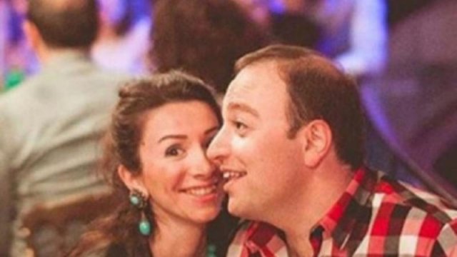 Arvadını öldürən vəzifəli şəxsin cinayət işi dayandırıldı - SƏBƏB