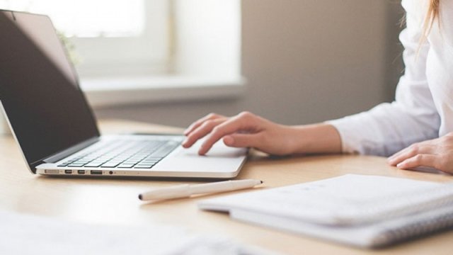 Diqqət! Ali məktəblərə sənəd qəbulunun vaxtı uzadıldı