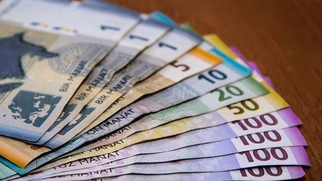 Maska taxmayanların cərimələri hara xərclənəcək? - Açıqlama