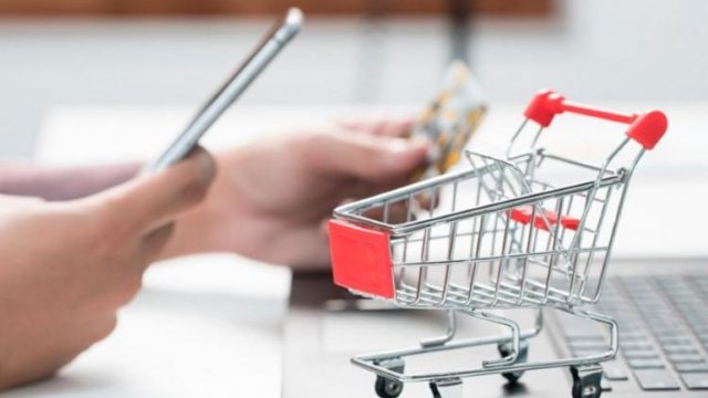 Azərbaycanda mütəxəssis və müştəriləri birləşdirən vahid platforma yaradılıb