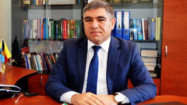 Pandemiyadan sonra iqtisadiyyatın bu sahələri irəli çıxacaq - Vüqar Bayramov