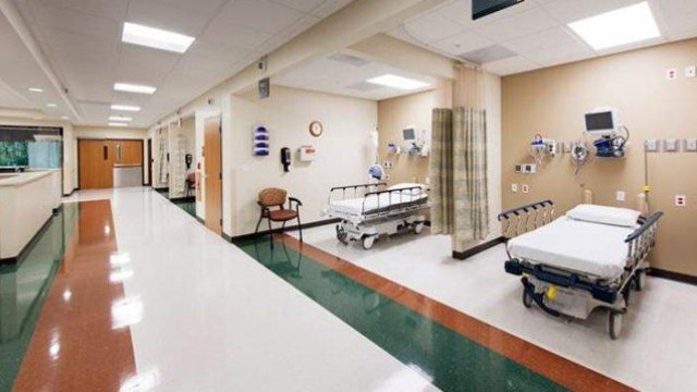 Koronavirusa yoluxan şəxs yenidən yoluxa bilər? - RƏSMİ