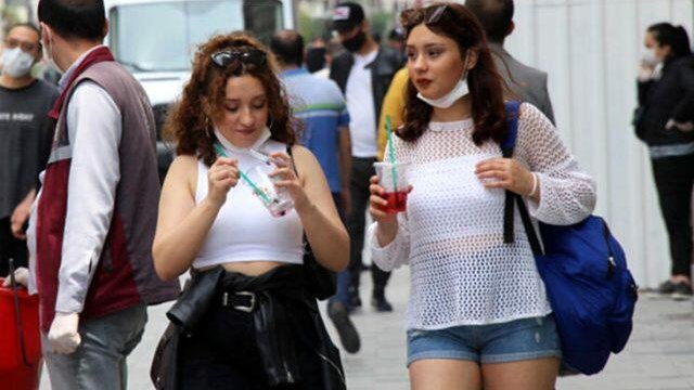 Sərt karantin rejimi hansı şəhər və rayonları əhatə edəcək? – AÇIQLAMA