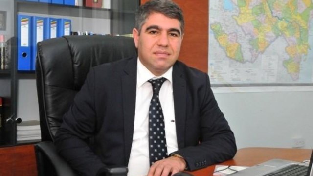 Azərbaycan bu layihədən 100 milyarddan artıq gəlir əldə edə bilər - Deputat