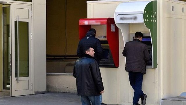 Uşaqpulu məsələsi payızda həll ediləcək - AÇIQLAMA