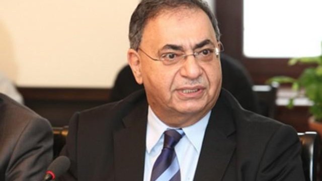 Paşinyanı tez-tez Qarabağda görünməyə vadar edən səbəblər... - ŞƏRH