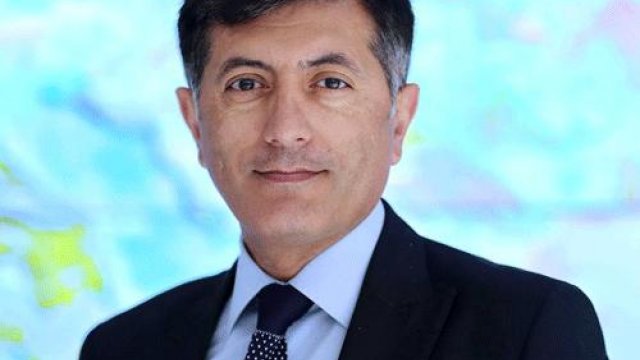 OPEC toplanır, mühüm qərar veriləcək - O ölkə hədəfdədir